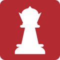 Chek logo