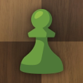Chess.com icon