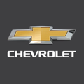 Chevrolet icon