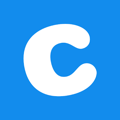 Chewy icon