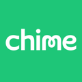 Chime icon