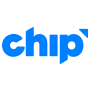 Chip logo