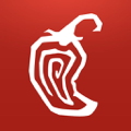 Chipotle icon