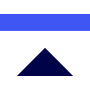 Choice logo