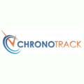 chronotrack icon