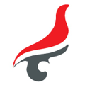 China Higher Education Student Information icon