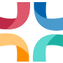 Passkeys App for ChurchTools