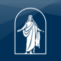 Church of Jesus Christ of Latter-Day Saints icon