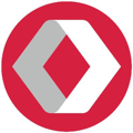 CIBC icon
