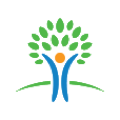 Cigna icon
