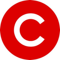 Passkeys App for Cinemark
