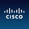 Cisco icon