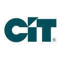Cit bank icon