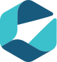 Passkeys App for Citadel Credit Union