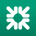 Citizens Bank icon
