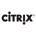 Citrix icon