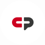 CivicPlus logo