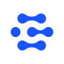 Passkeys App for Clarifai