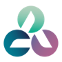 Passkeys App for Class