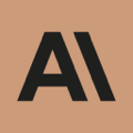 Claude by Anthropic icon