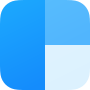 Passkeys App for Clearbit
