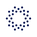 Clear icon