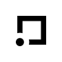 Passkeys App for ClearScore