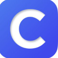 Clever icon