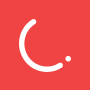 Passkeys App for CleverTap