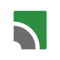 ClickPay logo