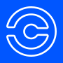 Passkeys App for Clicksign