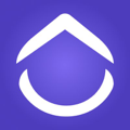 ClickUp icon
