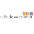 Passkeys App for Clickworker