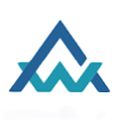 Adviceworks icon