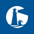 Equitable icon