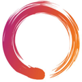 Mindbody Online icon
