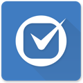 Clio.com icon