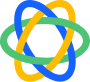 Passkeys App for Close