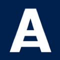 Acronis Cyber Protect Cloud icon