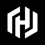 HashiCorp Cloud Platform logo