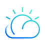 Passkeys App for IBM Cloud