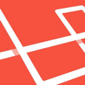 Laravel Cloud icon