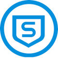Sophos icon
