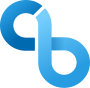 Passkeys App for CloudBees