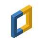 Passkeys App for Cloudcraft