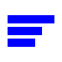 Cloudfanatic logo