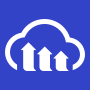 Cloudinary logo