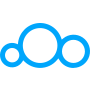 Passkeys App for Clouding.io
