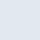 ClouDNS icon