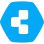 Passkeys App for Cloudron